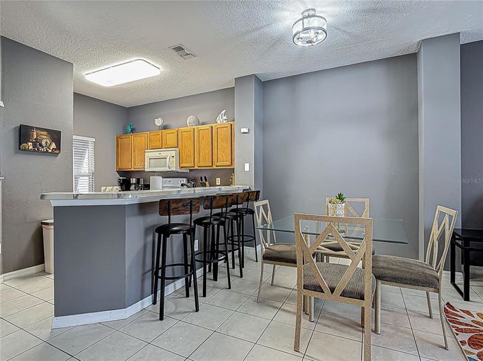 Image No.7-3 Bed Townhouse for sale