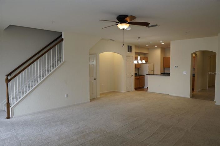 Image No.10-Maison de ville de 3 chambres à vendre à Saint John