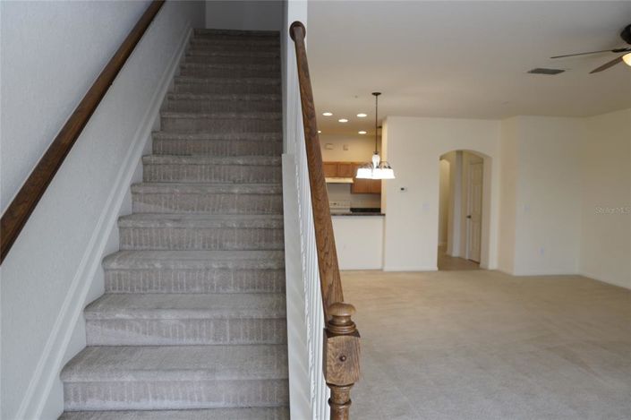 Image No.11-Maison de ville de 3 chambres à vendre à Saint John