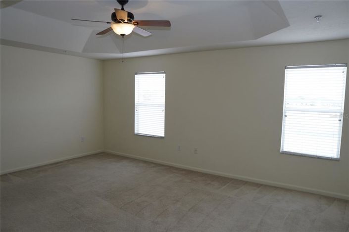 Image No.12-Maison de ville de 3 chambres à vendre à Saint John