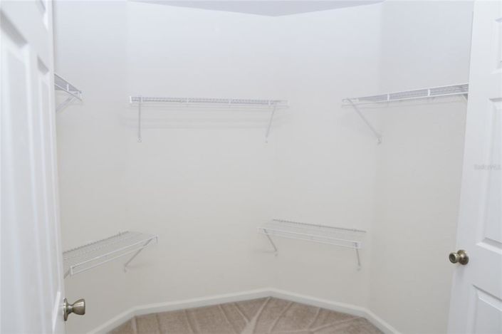 Image No.14-Maison de ville de 3 chambres à vendre à Saint John