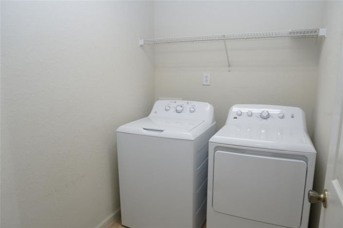 Image No.17-Maison de ville de 3 chambres à vendre à Saint John