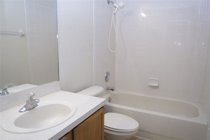 Image No.18-Maison de ville de 3 chambres à vendre à Saint John