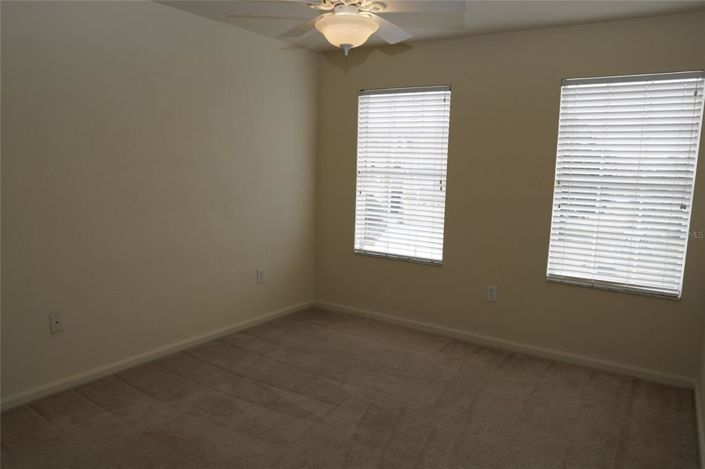 Image No.19-Maison de ville de 3 chambres à vendre à Saint John