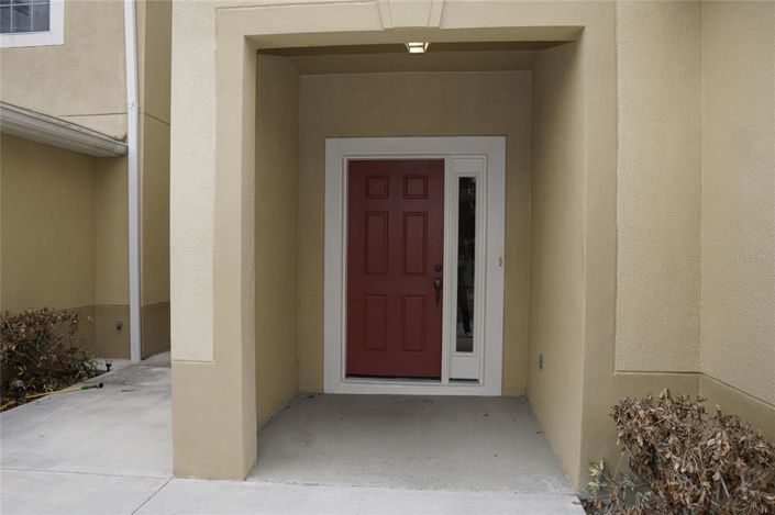 Image No.2-Maison de ville de 3 chambres à vendre à Saint John