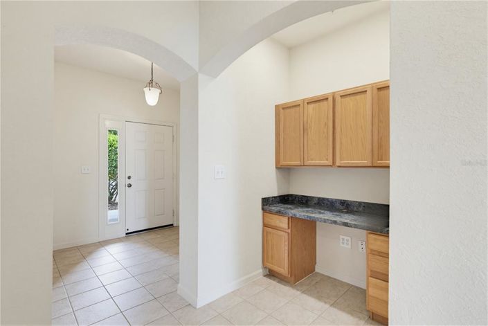 Image No.2-3 Bed Townhouse for sale
