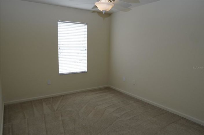 Image No.20-Maison de ville de 3 chambres à vendre à Saint John