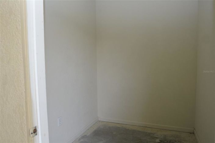 Image No.22-Maison de ville de 3 chambres à vendre à Saint John