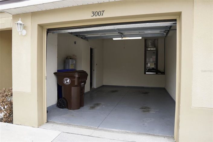 Image No.23-Maison de ville de 3 chambres à vendre à Saint John