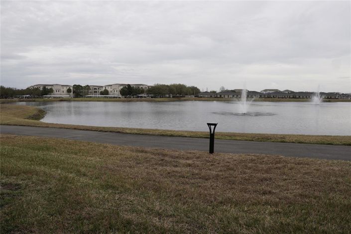 Image No.24-Maison de ville de 3 chambres à vendre à Saint John