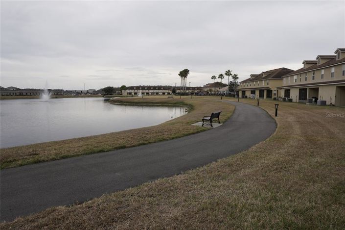 Image No.25-Maison de ville de 3 chambres à vendre à Saint John