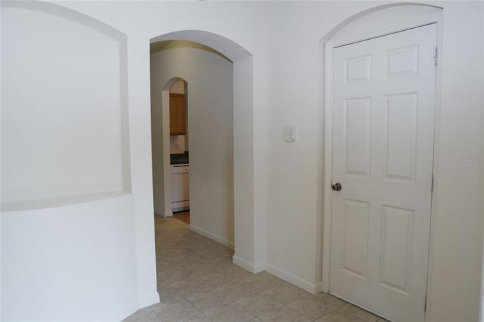 Image No.3-Maison de ville de 3 chambres à vendre à Saint John