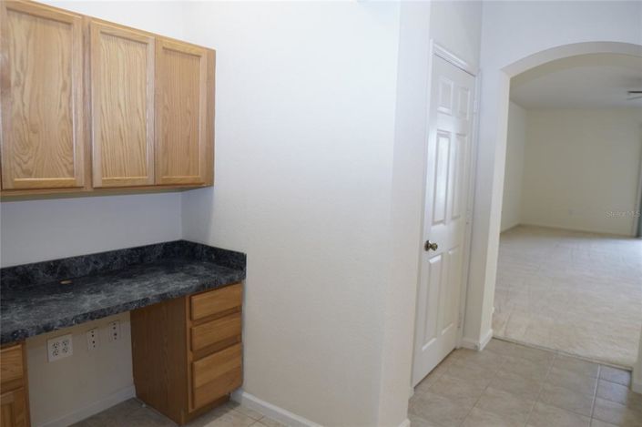 Image No.4-Maison de ville de 3 chambres à vendre à Saint John