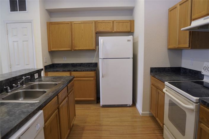 Image No.5-Maison de ville de 3 chambres à vendre à Saint John