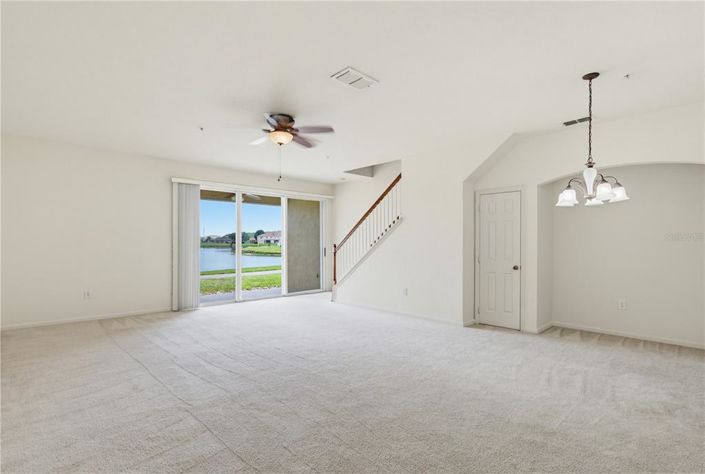Image No.5-3 Bed Townhouse for sale