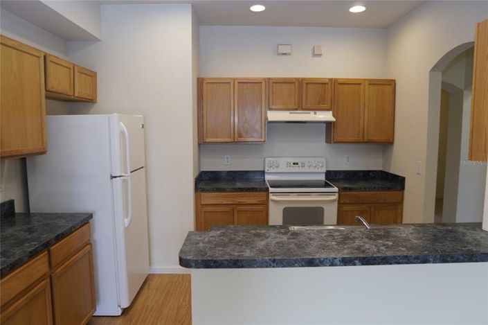 Image No.6-Maison de ville de 3 chambres à vendre à Saint John