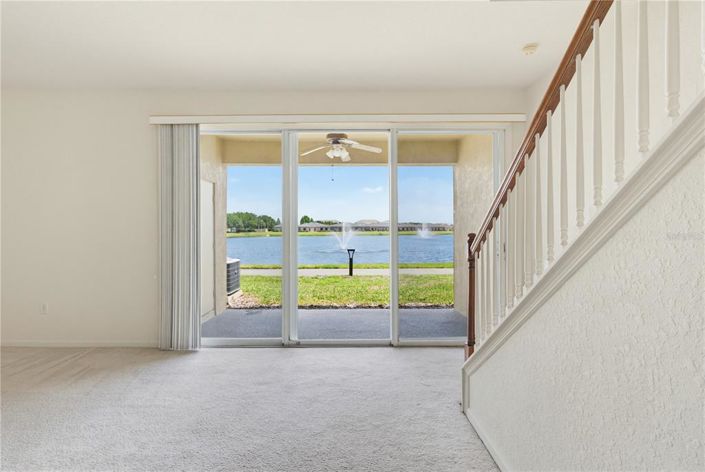 Image No.6-3 Bed Townhouse for sale