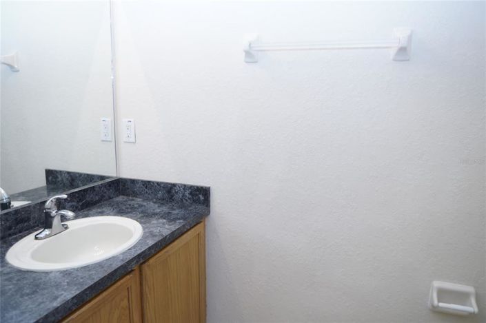 Image No.7-Maison de ville de 3 chambres à vendre à Saint John