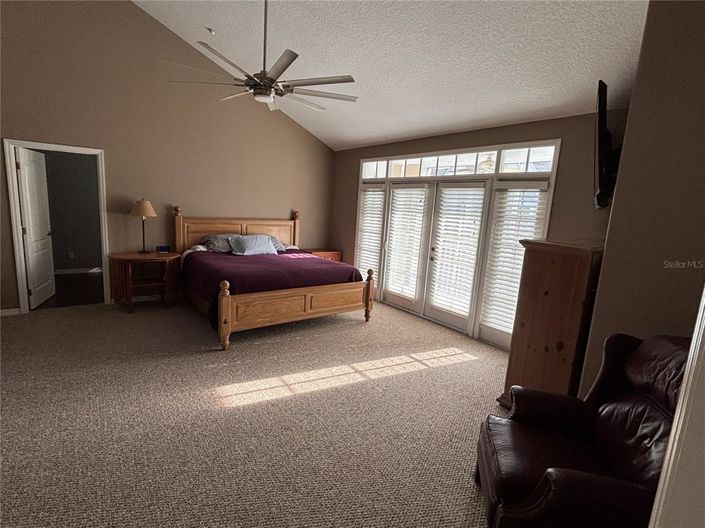 Image No.11-Maison de ville de 3 chambres à vendre à Saint John