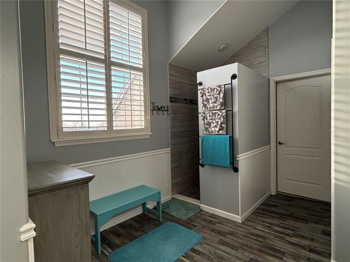 Image No.13-Maison de ville de 3 chambres à vendre à Saint John