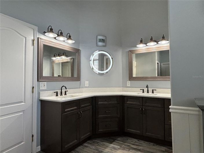 Image No.14-Maison de ville de 3 chambres à vendre à Saint John