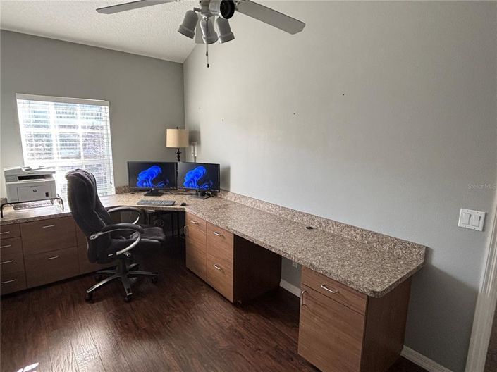 Image No.15-Maison de ville de 3 chambres à vendre à Saint John