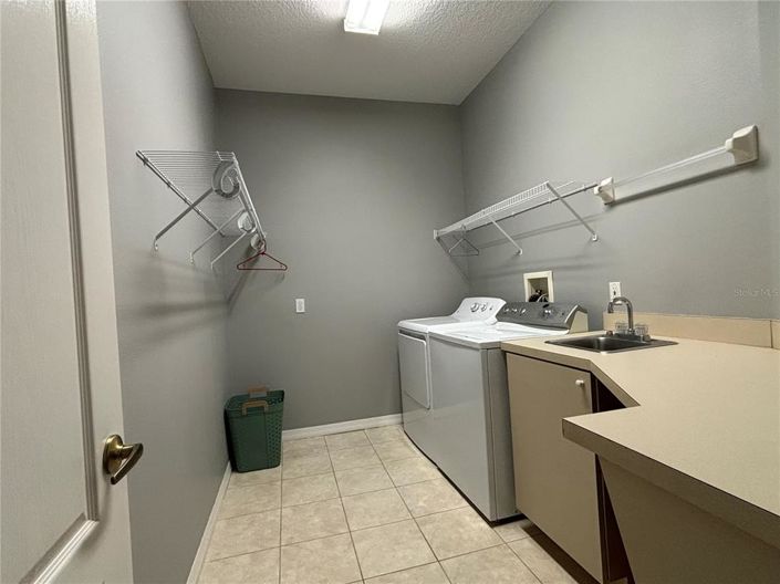 Image No.16-Maison de ville de 3 chambres à vendre à Saint John