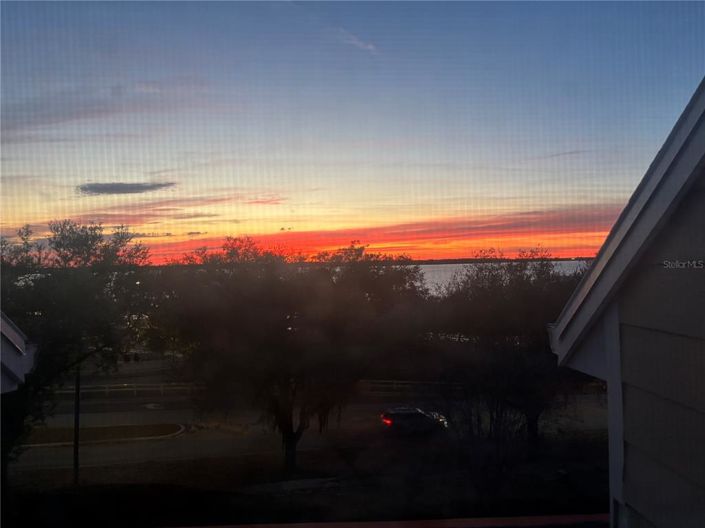 Image No.17-Maison de ville de 3 chambres à vendre à Saint John