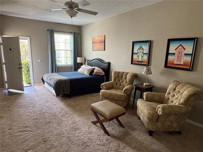 Image No.18-Maison de ville de 3 chambres à vendre à Saint John