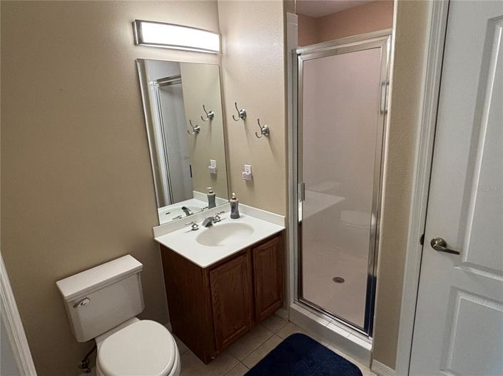 Image No.19-Maison de ville de 3 chambres à vendre à Saint John