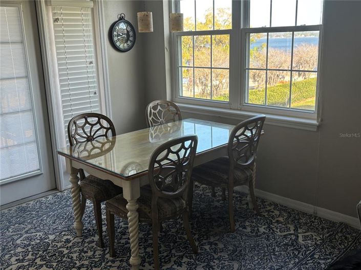 Image No.2-Maison de ville de 3 chambres à vendre à Saint John