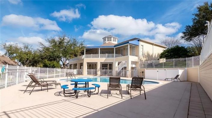 Image No.21-Maison de ville de 3 chambres à vendre à Saint John