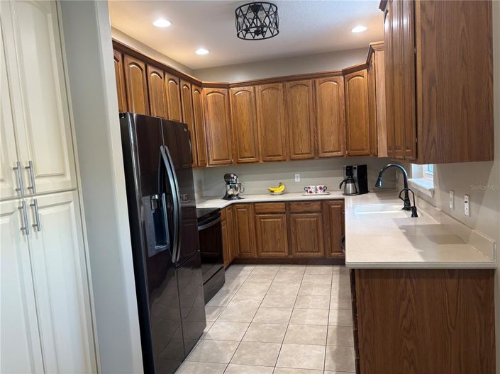 Image No.4-Maison de ville de 3 chambres à vendre à Saint John