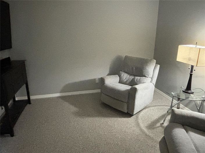 Image No.6-Maison de ville de 3 chambres à vendre à Saint John