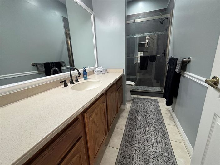 Image No.8-Maison de ville de 3 chambres à vendre à Saint John