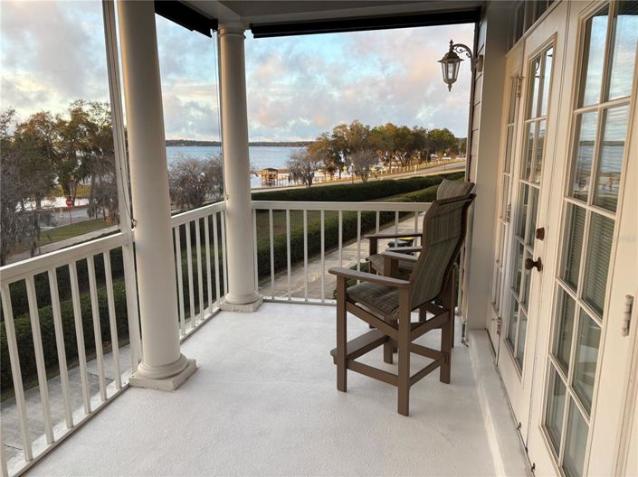 Image No.9-Maison de ville de 3 chambres à vendre à Saint John