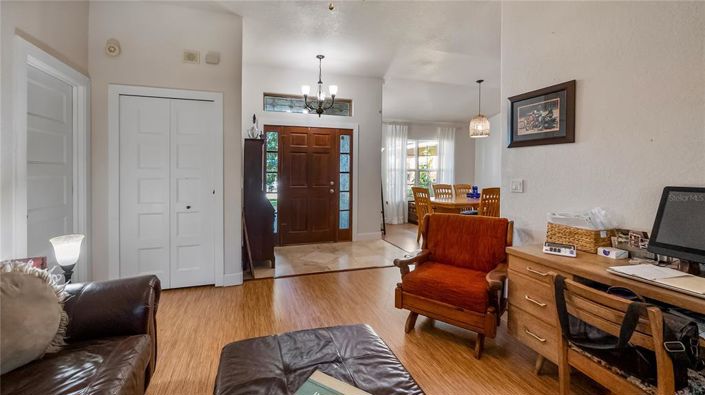 Image No.10-Maison de 4 chambres à vendre à Saint John