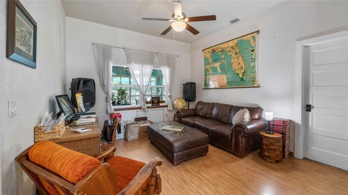 Image No.11-Maison de 4 chambres à vendre à Saint John