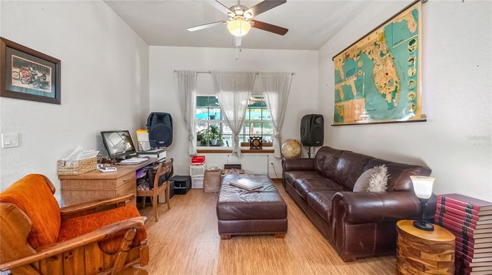 Image No.12-Maison de 4 chambres à vendre à Saint John