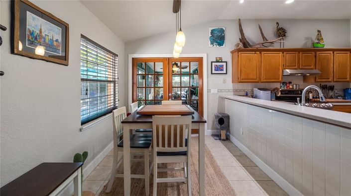 Image No.13-Maison de 4 chambres à vendre à Saint John