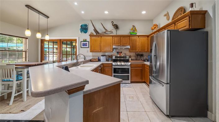 Image No.14-Maison de 4 chambres à vendre à Saint John