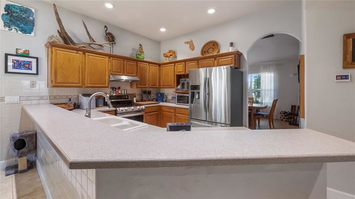 Image No.15-Maison de 4 chambres à vendre à Saint John