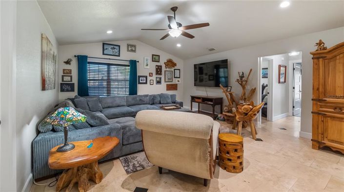 Image No.17-Maison de 4 chambres à vendre à Saint John