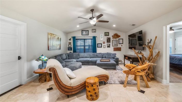 Image No.18-Maison de 4 chambres à vendre à Saint John