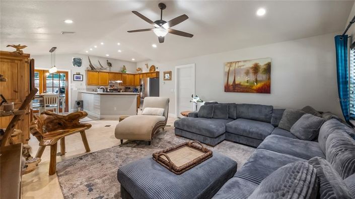 Image No.19-Maison de 4 chambres à vendre à Saint John