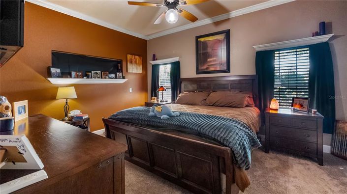 Image No.20-Maison de 4 chambres à vendre à Saint John