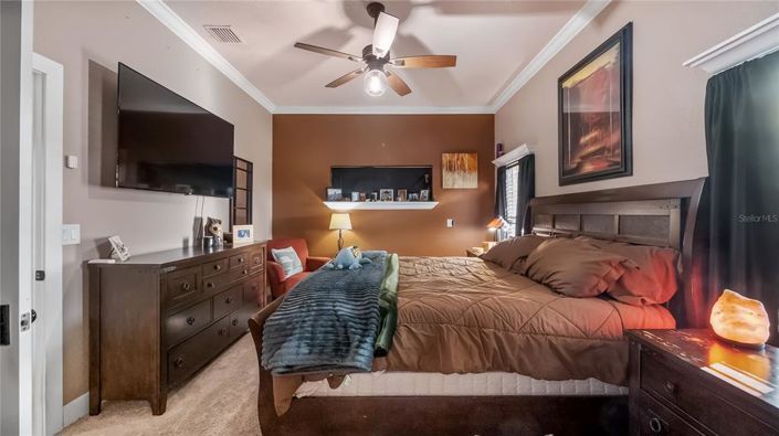 Image No.21-4 Bed House for sale