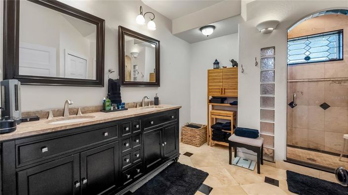 Image No.22-Maison de 4 chambres à vendre à Saint John