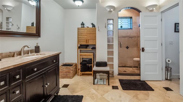 Image No.23-Maison de 4 chambres à vendre à Saint John