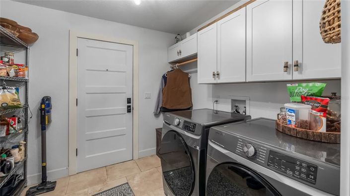 Image No.24-Maison de 4 chambres à vendre à Saint John